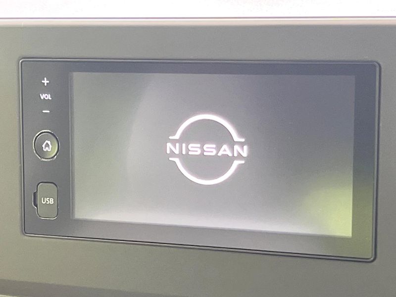 2020 Nissan Roox 5AA-B44A (UW-6a545604a4d72)[23]