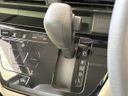 2020 Nissan Roox 5AA-B44A (UW-6a545604a4d72)[16]