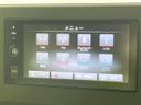 2020 Nissan Roox 5AA-B44A (UW-6a545604a4d72)[24]