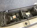 2022 Nissan Roox 5AA-B44A (UW-6a545608cc989)[19]