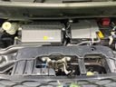 2022 Nissan Roox 5AA-B44A (UW-6a545608cc989)[4]