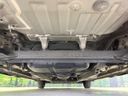 2022 Nissan Roox 5AA-B44A (UW-6a545608cc989)[12]