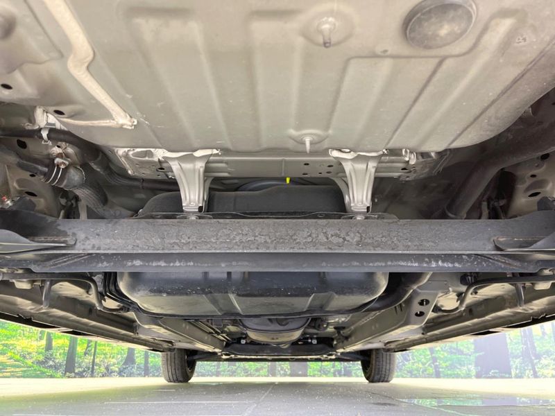 2022 Nissan Roox 5AA-B44A (UW-6a545608cc989)[12]