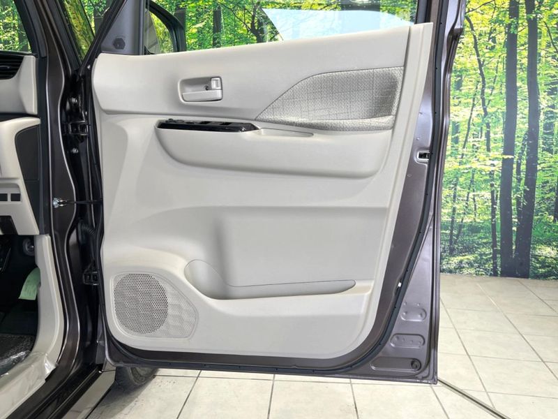 2022 Nissan Roox 5AA-B44A (UW-6a545608cc989)[5]