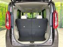 2022 Nissan Roox 5AA-B44A (UW-6a545608cc989)[20]