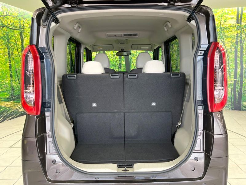 2022 Nissan Roox 5AA-B44A (UW-6a545608cc989)[20]