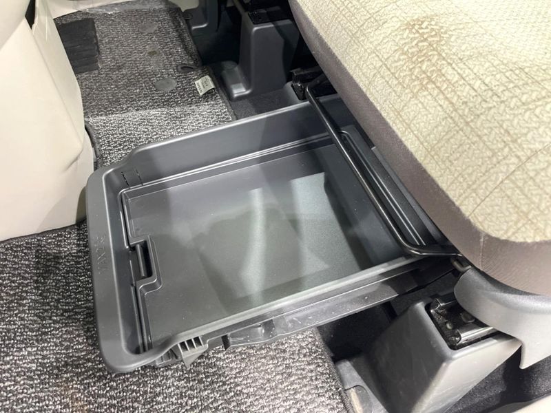 2022 Nissan Roox 5AA-B44A (UW-6a545608cc989)[9]