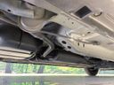2022 Nissan Roox 5AA-B44A (UW-6a545608cc989)[14]