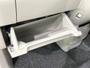 2022 Nissan Roox 5AA-B44A (UW-6a545608cc989)[8]