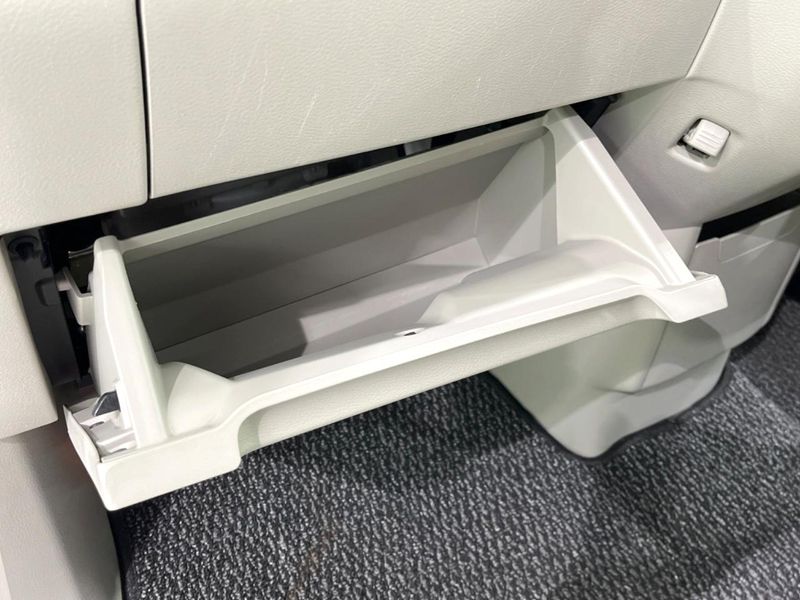 2022 Nissan Roox 5AA-B44A (UW-6a545608cc989)[8]