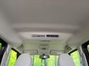 2022 Nissan Roox 5AA-B44A (UW-6a545608cc989)[18]