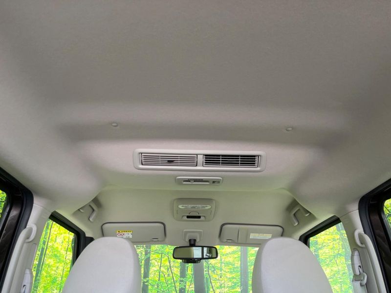 2022 Nissan Roox 5AA-B44A (UW-6a545608cc989)[18]