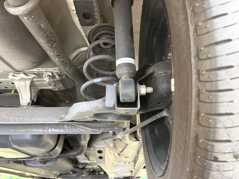 2022 Nissan Roox 5AA-B44A (UW-6a545608cc989)[13]