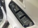2022 Nissan Roox 5AA-B44A (UW-6a545608cc989)[26]