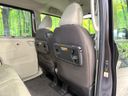 2022 Nissan Roox 5AA-B44A (UW-6a545608cc989)[22]