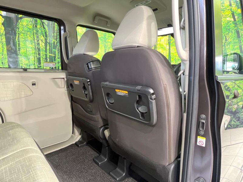 2022 Nissan Roox 5AA-B44A (UW-6a545608cc989)[22]