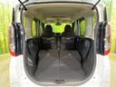 2023 Nissan Roox 5AA-B44A (UW-6a54560b36b3f)[23]
