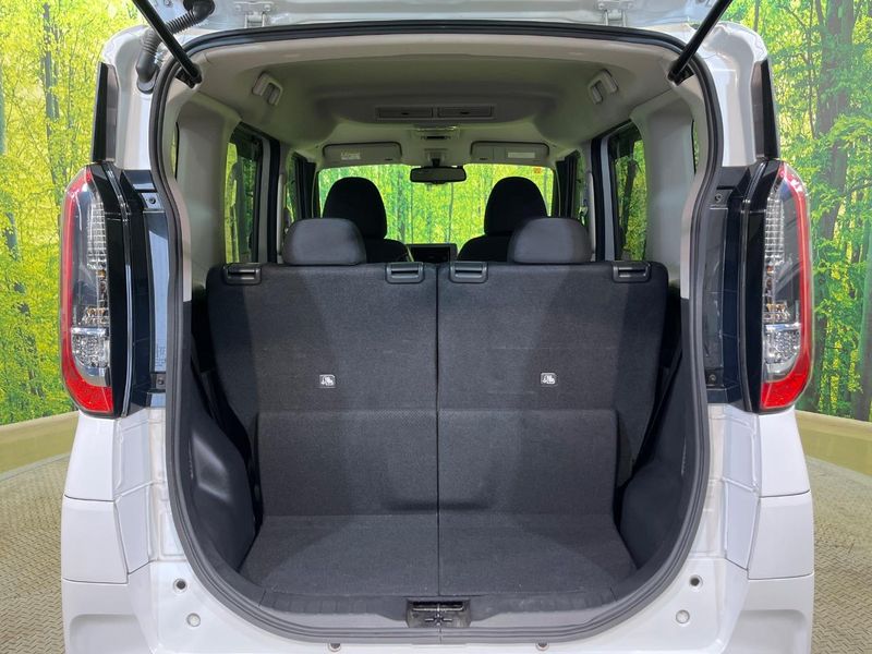 2023 Nissan Roox 5AA-B44A (UW-6a54560b36b3f)[21]
