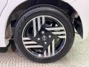 2023 Nissan Roox 5AA-B44A (UW-6a54560b36b3f)[11]