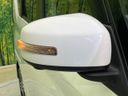 2023 Nissan Roox 5AA-B44A (UW-6a54560b36b3f)[4]
