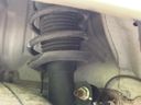2023 Nissan Roox 5AA-B44A (UW-6a54560b36b3f)[6]