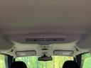 2023 Nissan Roox 5AA-B44A (UW-6a54560b36b3f)[22]