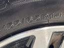 2023 Nissan Roox 5AA-B44A (UW-6a54560b36b3f)[10]
