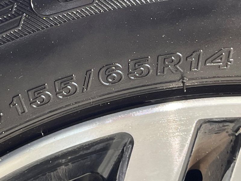 2023 Nissan Roox 5AA-B44A (UW-6a54560b36b3f)[10]