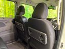2024 Nissan Roox 5AA-B44A (UW-6a54560becc40)[23]