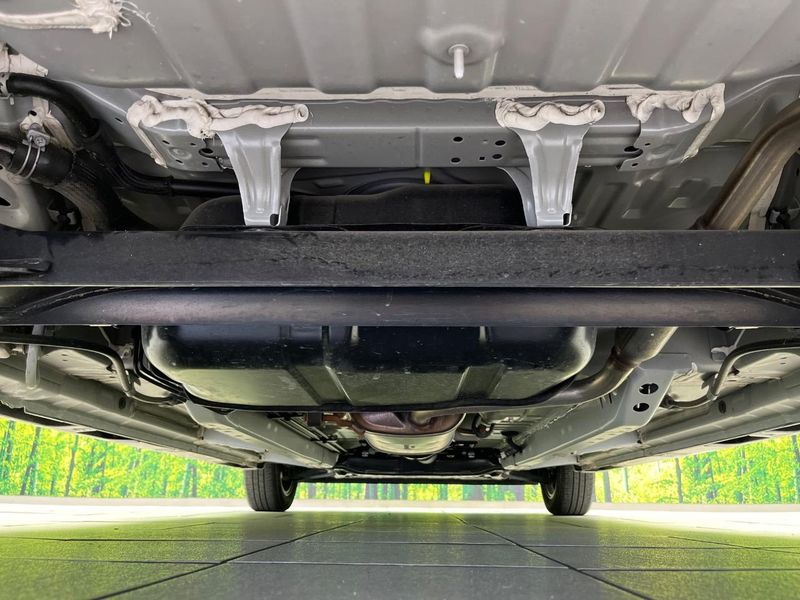 2024 Nissan Roox 5AA-B44A (UW-6a54560becc40)[28]
