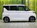 2024 Nissan Roox 5AA-B44A (UW-6a54560becc40)[10]