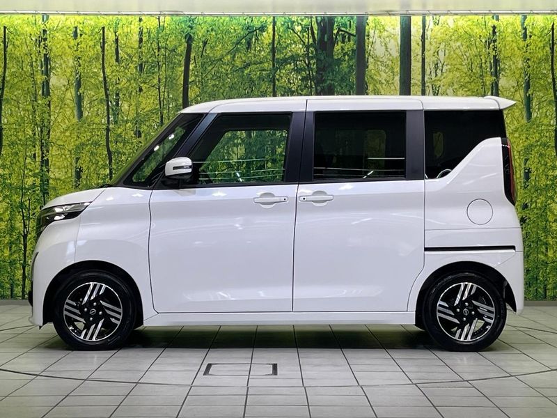2024 Nissan Roox 5AA-B44A (UW-6a54560becc40)[6]
