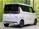 2024 Nissan Roox 5AA-B44A (UW-6a54560becc40)[9]