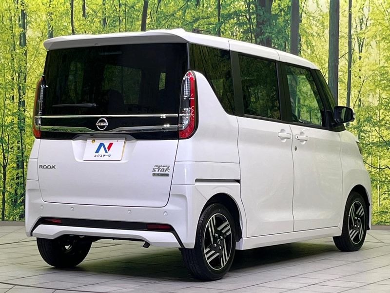 2024 Nissan Roox 5AA-B44A (UW-6a54560becc40)[9]