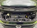 2024 Nissan Roox 5AA-B44A (UW-6a54560becc40)[4]