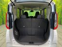 2024 Nissan Roox 5AA-B44A (UW-6a54560becc40)[25]