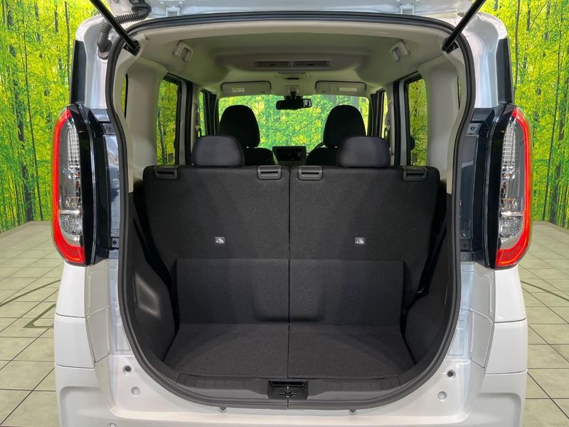 2024 Nissan Roox 5AA-B44A (UW-6a54560becc40)[25]