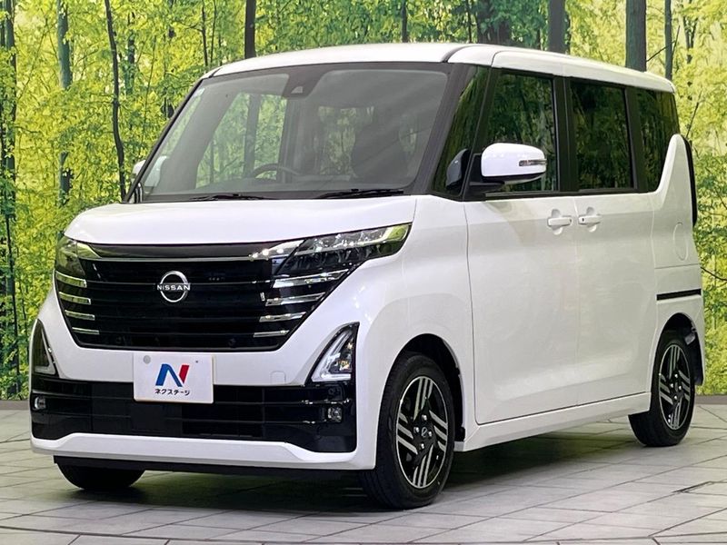 2024 Nissan Roox 5AA-B44A (UW-6a54560becc40)[5]