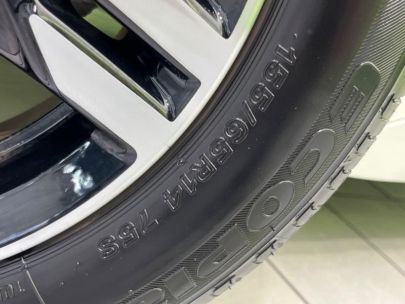 2024 Nissan Roox 5AA-B44A (UW-6a54560becc40)[15]