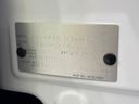 2024 Nissan Roox 5AA-B44A (UW-6a54560becc40)[1]