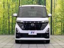 2024 Nissan Roox 5AA-B44A (UW-6a54560becc40)[12]