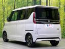 2024 Nissan Roox 5AA-B44A (UW-6a54560becc40)[7]