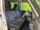 2024 Nissan Roox 5AA-B44A (UW-6a54560becc40)[20]