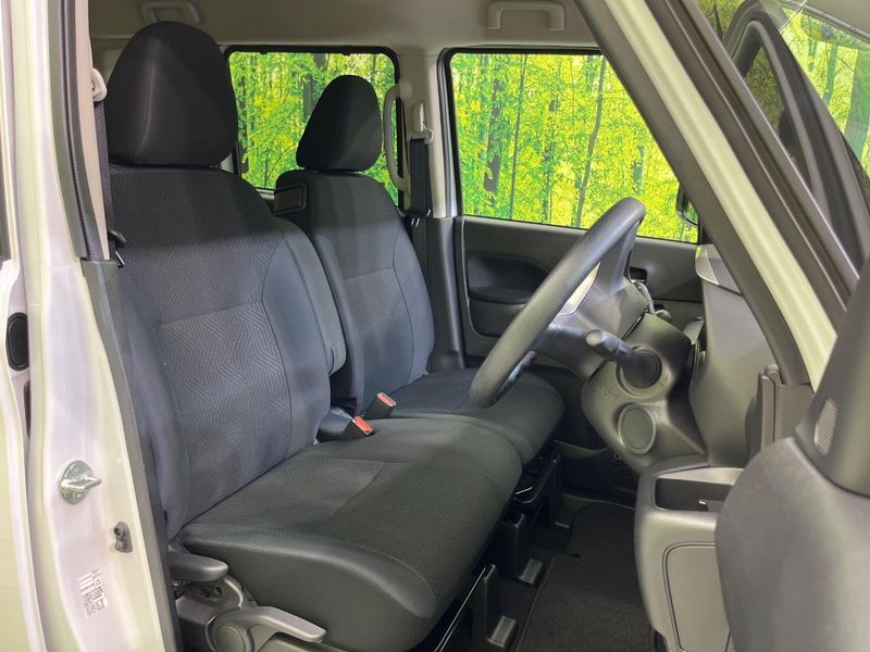 2024 Nissan Roox 5AA-B44A (UW-6a54560becc40)[20]