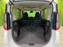 2024 Nissan Roox 5AA-B44A (UW-6a54560becc40)[26]