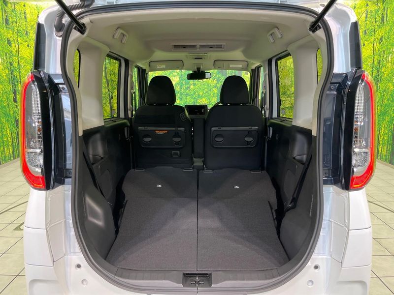 2024 Nissan Roox 5AA-B44A (UW-6a54560becc40)[26]