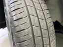 2024 Nissan Roox 5AA-B44A (UW-6a54560becc40)[16]