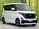 2024 Nissan Roox 5AA-B44A (UW-6a54560becc40)[11]