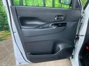 2025 Nissan Roox 4AA-B45A (UW-6a5456164eb13)[27]