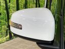 2025 Nissan Roox 4AA-B45A (UW-6a5456164eb13)[8]